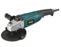 Угловая шлифмашина Энергопром УШМ-230/2500