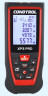 Лазерный дальномер CONDTROL XP3 Pro