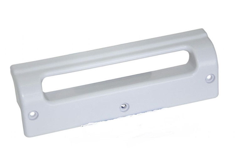 Ручка Саратов старого образца