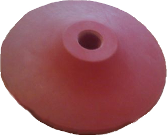 Поршень &quot;Водолей&quot; 211.026