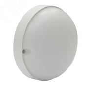 Лампа светодиодная LED-A60-Standart 15Вт 230В Е27 4000К 1350Лм