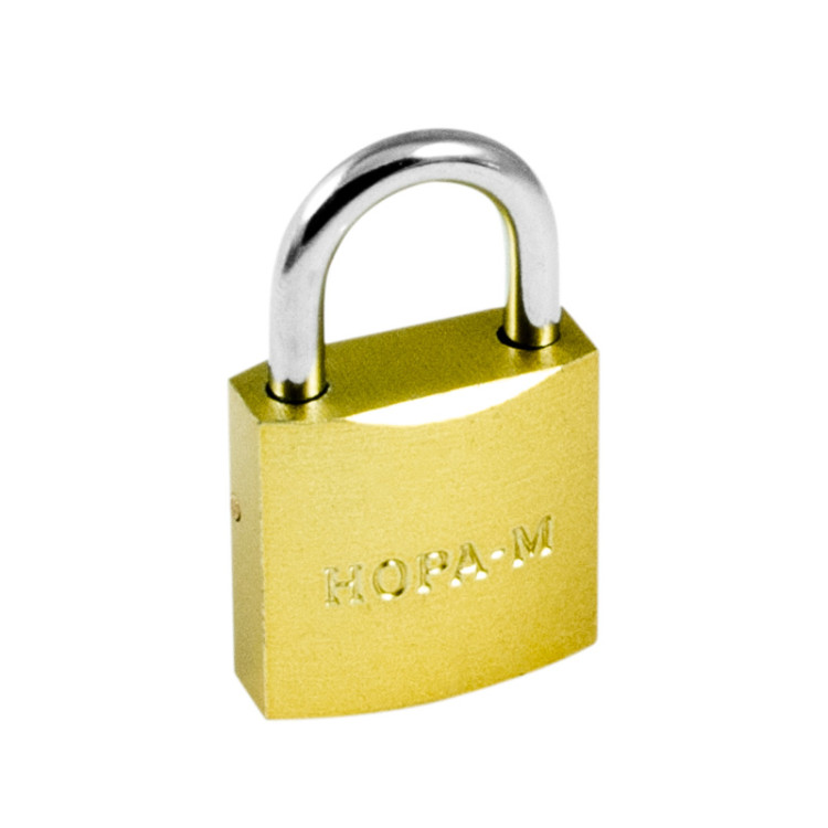 ВС "NORA-M" ЗН-810-20 мм (2кл.)