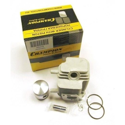 Поршневая группа GT22,SRM22,SRM2305SI