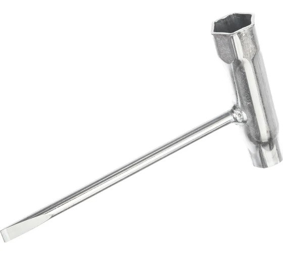 Ключ комбинированный 150-50-35 (13/19) для бензопил Champion C1202