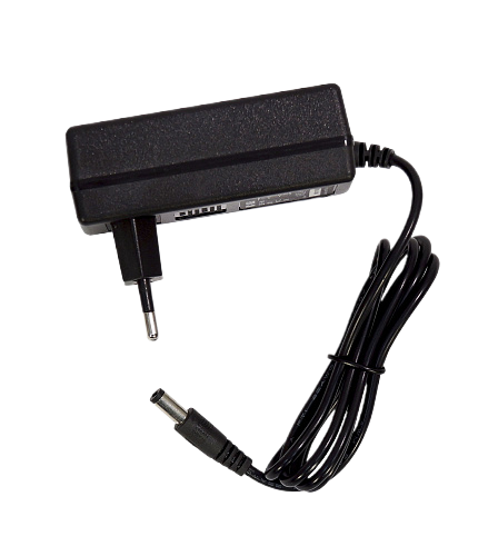 Зарядное устройство VMX 510457