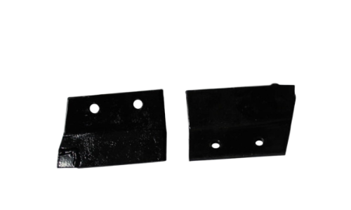 Нож для почвенного шнека CHAMPION 150мм