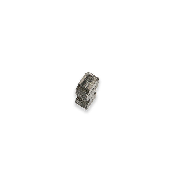 Литера "П" для MY-300A/MY-420A (8PT тип T)
