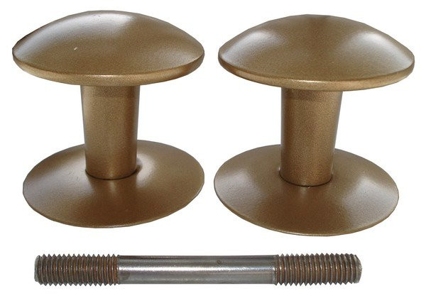 РК-110/115 полимер покрытия ЗОЛОТО