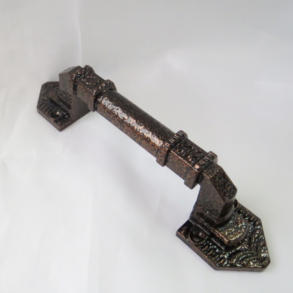 РС-120-1 Исеть МЕДЬ (30)