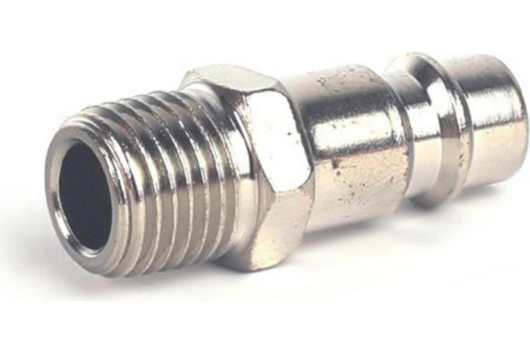 Переходник 113/1 Rapid 1/4M PATRIOT 830900085