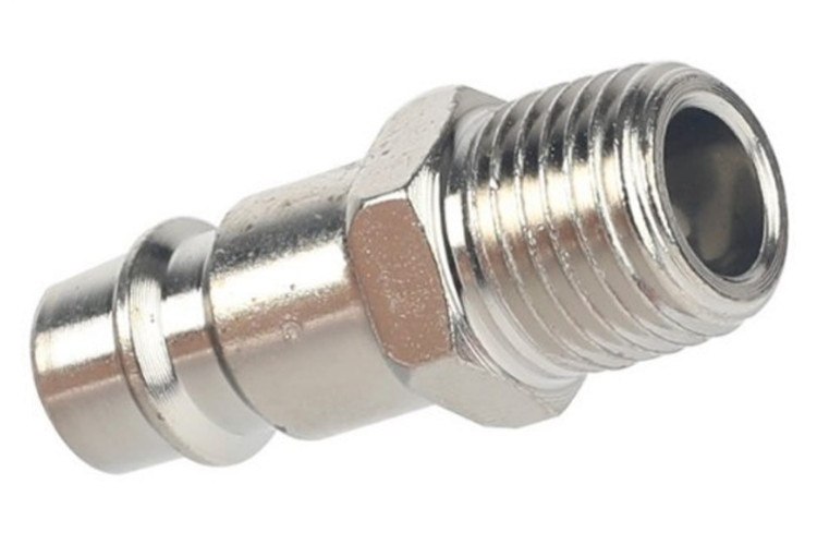 Переходник 113/1 Rapid 1/4M PATRIOT 830900085