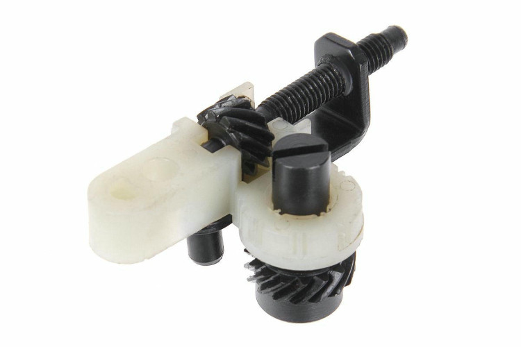 Натяжитель цепи в сборе STIHL-250