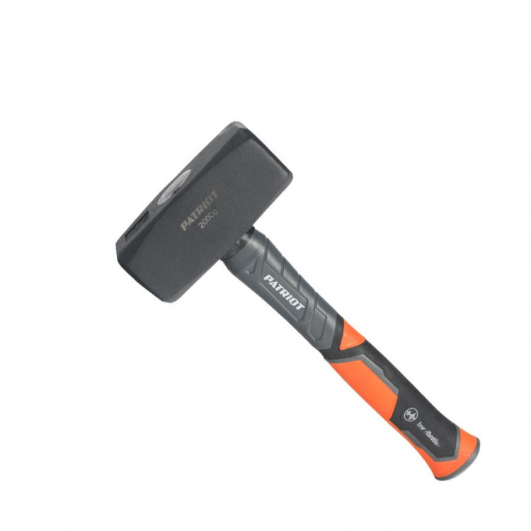 Кувалда PATRIOT SHF-2,0 (2 кг.)