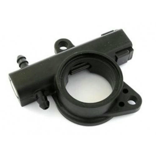 Маслонасос бензопил PARTNER P340S-P360S (010036(b)