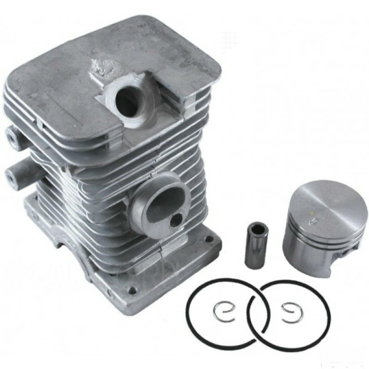 ПОРШНЕВАЯ в сборе STIHL-180