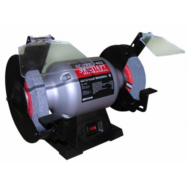Заточной станок Энкор Корвет Эксперт 482