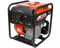 Генератор бензиновый инверторный BRAIT BR5000iO