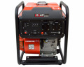 Генератор бензиновый инверторный BRAIT BR5000iO