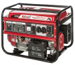 Генератор бензиновый BRAIT BR5500-Cu(E)