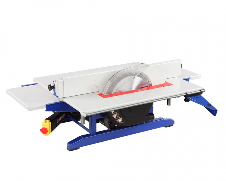 Станок деревообрабатывающий БЕЛМАШ УНИВЕРСАЛ-2500E