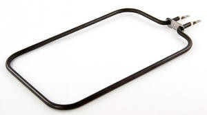 Тэн для хлебопечки MOULINEX HP024