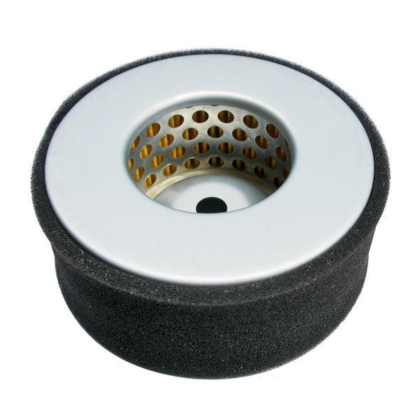 Фильтр воздушный двигателя 178F (40113)