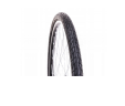 Покрышка, P1434, 28" * 1.75, Wanda