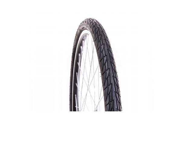 Покрышка, P1434, 28" * 1.75, Wanda