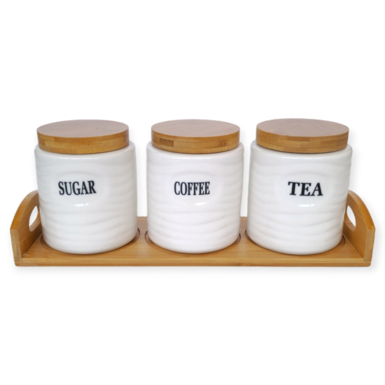 Набор для специй 7577/ 12 шт