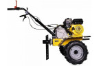 Мотоблок бензиновый CHAMPION BC8833 | 7 л.с |