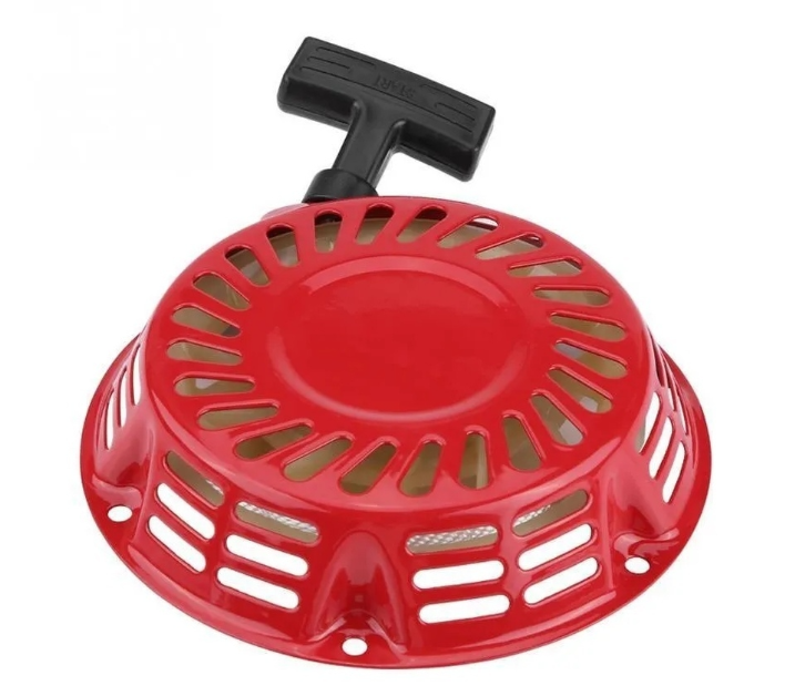 Стартер BR-168F-2