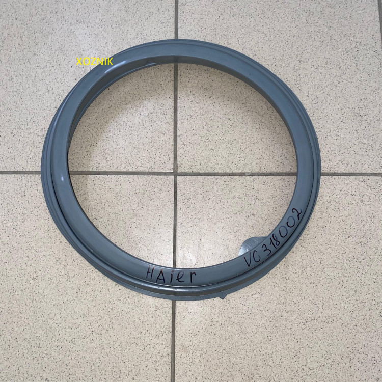 Манжета Люка HAIER VC318002 (0020300541)