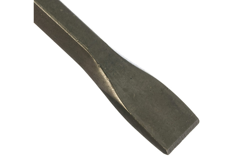 Зубило PATRIOT SDS+ 20х250