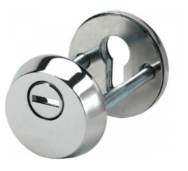 Броненакладка "Крит" БН-11 Хп