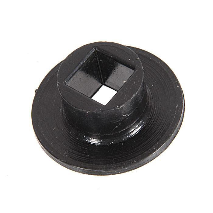 Втулка шнека для мясорубки Хозяюшка