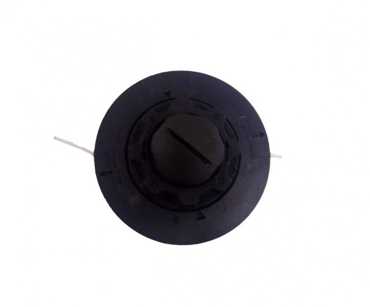 Катушка на триммер 202К-15