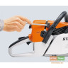 Бензопила STIHL MS 260 16"