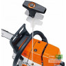 Бензопила STIHL MS 260 16"