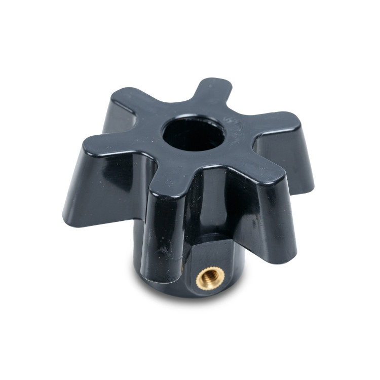 Зажим втулки (держателя пленки) для BSF/BSL-5045L