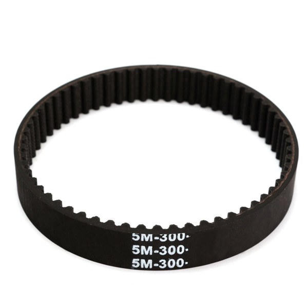 Ремень зубчатый 5M 300