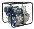 Мотопомпа бензиновая МПБ-100/1300 Энергопром