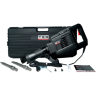 Отбойный молоток TEH TDH9519