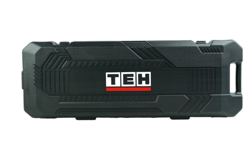 Отбойный молоток TEH TDH9519