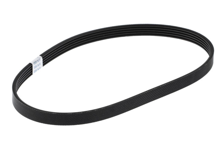 Ремень поликлиновый 533 PJ5 снегоуборщик элек. Прораб EST 1801,1811