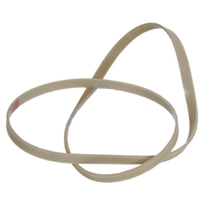 Ремень поликлиновый 1189 J5
