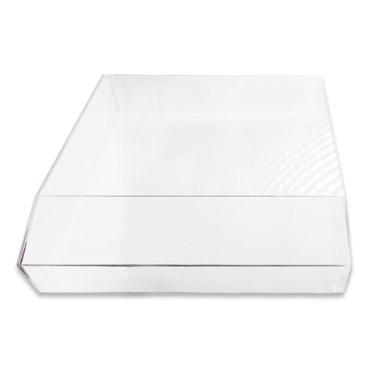 Крышка к BSF-7060