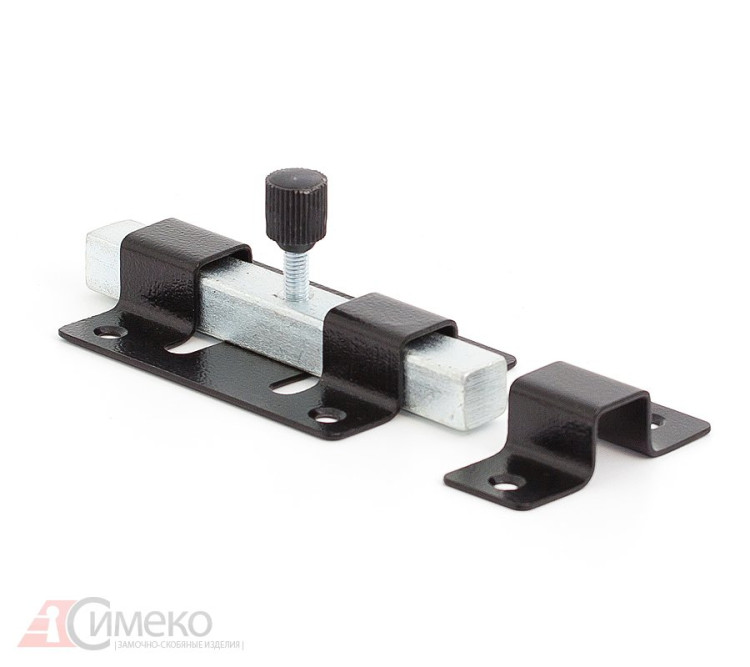 Засов ЗЩ-031 г.Боровичи (50)