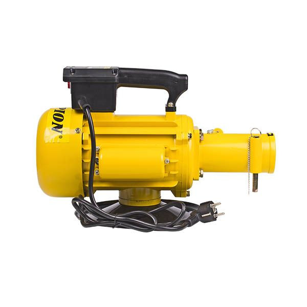 Вибратор электрический CHAMPION ECV2200