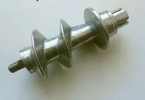 Шнек для электромясорубок Бриз БР001 HOZ