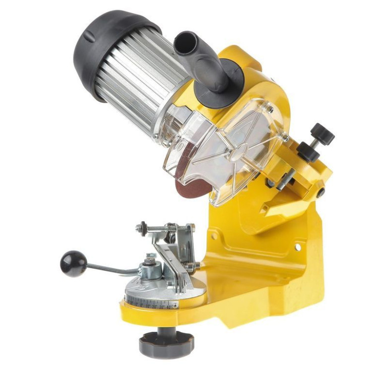 Станок заточной CHAMPION C2001